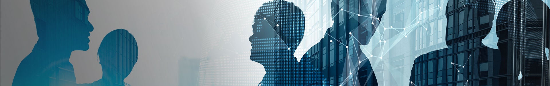 banner de abastecimiento