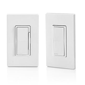 imagen de dónde comprar