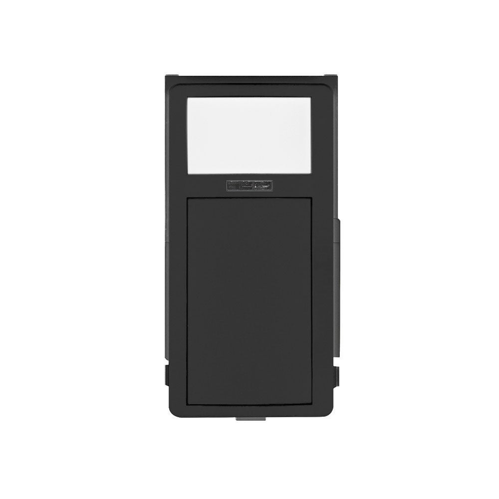 Juego de cambio de color ODSKT-00E