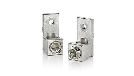 Accesorios para centro de carga