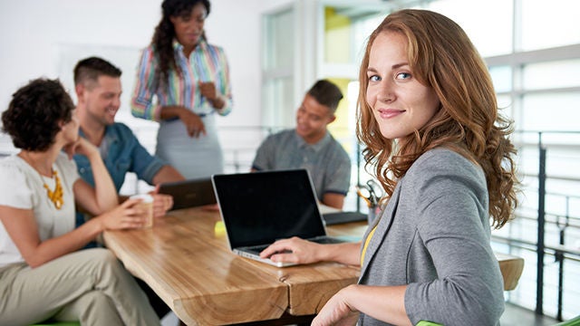 Soluciones listas para usar