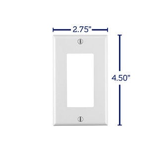 marcador de posición